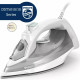 Утюг PHILIPS DST5010/10