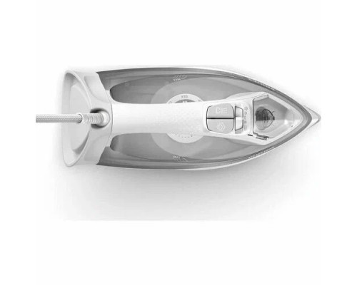 Утюг PHILIPS DST5010/10