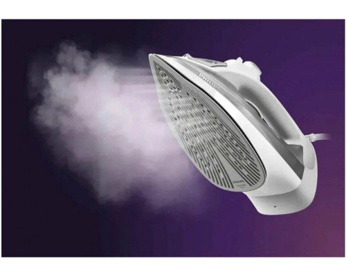 Утюг PHILIPS DST5010/10