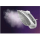 Утюг PHILIPS DST5010/10