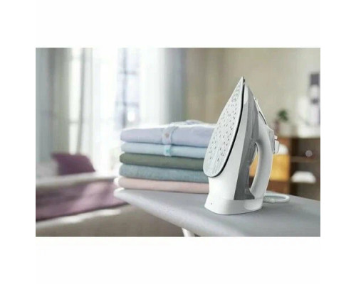 Утюг PHILIPS DST5010/10