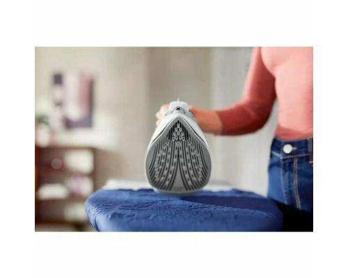 Утюг PHILIPS DST5010/10