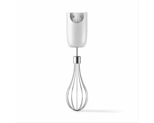 Блендер PHILIPS HR2538/00 белый