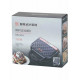 Вафельница BRAYER BR2304 черный