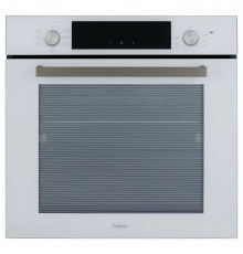 Духовой шкаф EVELUX EO 637 PW