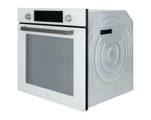 Духовой шкаф EVELUX EO 637 PW
