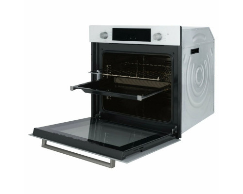 Духовой шкаф EVELUX EO 637 PW