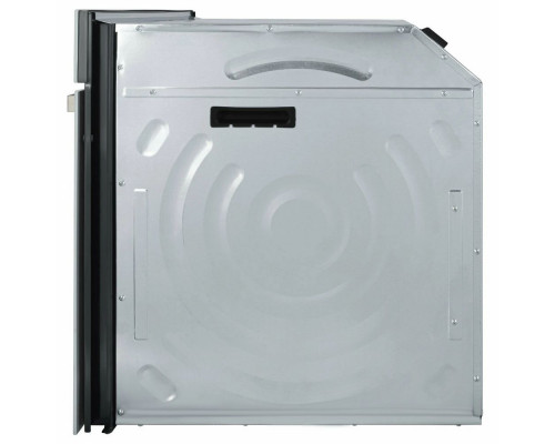 Духовой шкаф EVELUX EO 637 PW