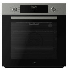 Духовой шкаф EVELUX EO 637 PX