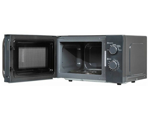 Микроволновая печь JVC JK-MW151M серый