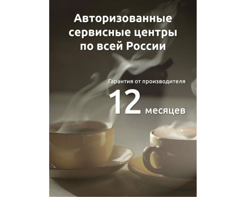 Чайник EVELUX EWK 0902 G