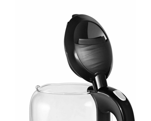 Чайник EVELUX EWK 0902 G