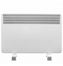 Конвектор Solaris KIP4570E20