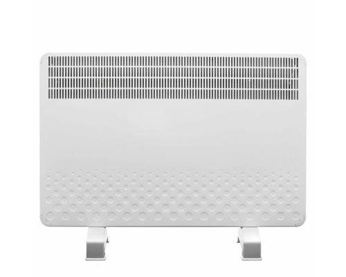 Конвектор Solaris KIP4570E20