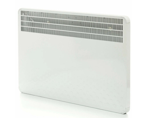 Конвектор Solaris KIP4570E20