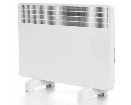 Конвектор Solaris KIP4570E20