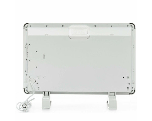 Конвектор Solaris KIP4570E20