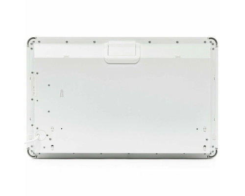 Конвектор Solaris KIP4570E20