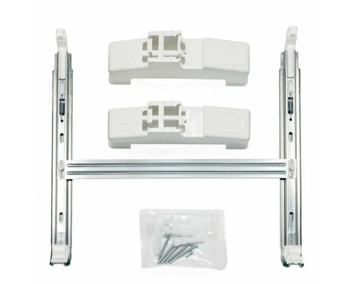 Конвектор Solaris KIP4570E20