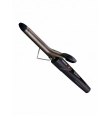 Щипцы Centek CT-2087