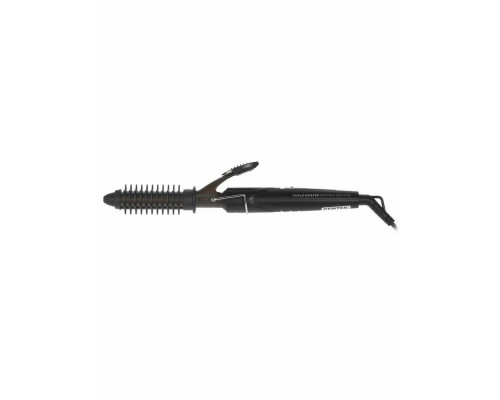 Щипцы Centek CT-2087