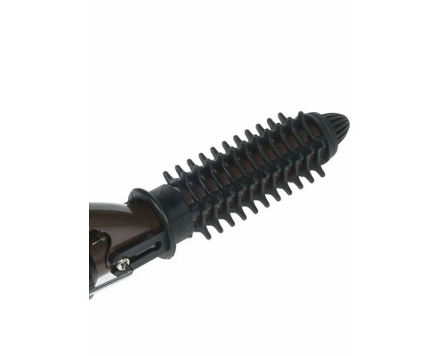 Щипцы Centek CT-2087