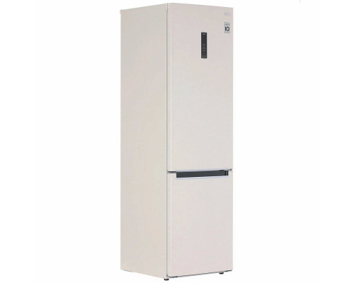 Холодильник LG GA-B509MEUM