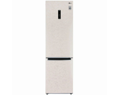 Холодильник LG GA-B509MEUM