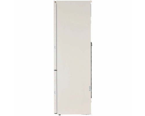 Холодильник LG GA-B509MEUM