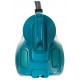 Пылесос Tefal TW2922EA бирюзовый/черный