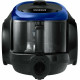 Пылесос Samsung VC18M2120SB/MA синий/черный