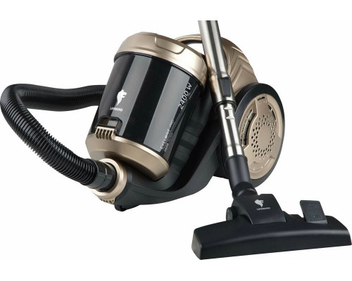 Пылесос Leonord LE-1423