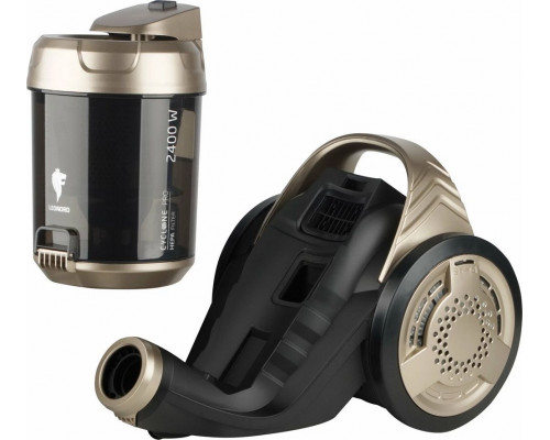 Пылесос Leonord LE-1423