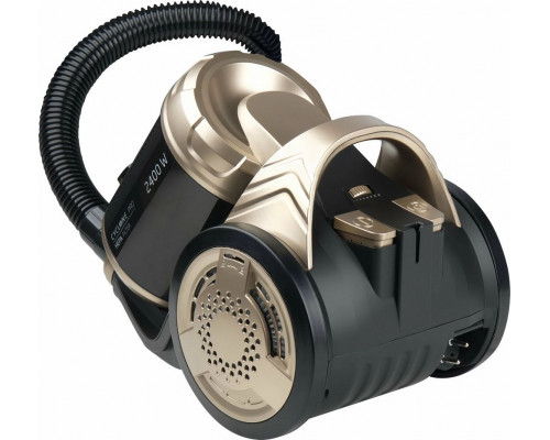 Пылесос Leonord LE-1423