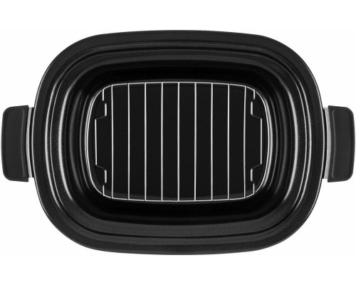 Мультиварка Rondell RDE-MC608