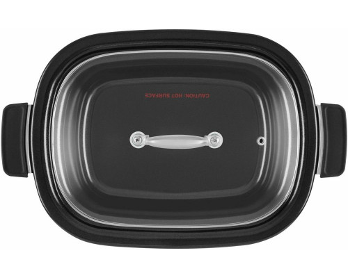 Мультиварка Rondell RDE-MC608