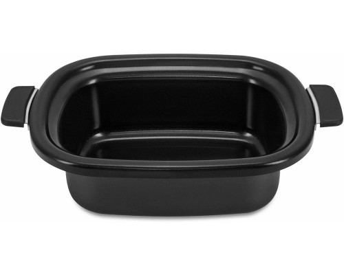 Мультиварка Rondell RDE-MC608