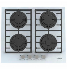 Варочная поверхность Korting HGG 6805 CW