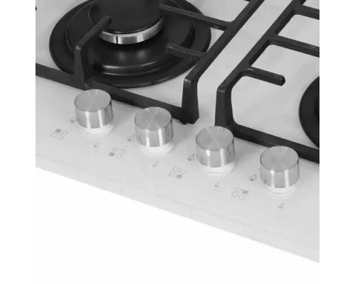 Варочная поверхность Korting HGG 6805 CW