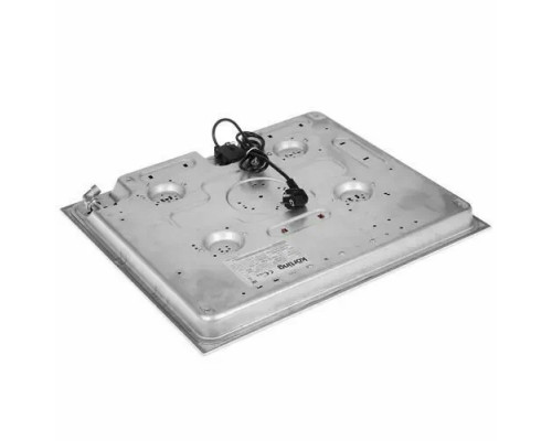 Варочная поверхность Korting HGG 6805 CW