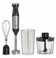 Блендер DELTA LUX DE-7008B