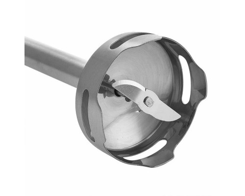 Блендер DELTA LUX DE-7008B