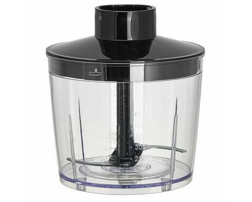 Блендер DELTA LUX DE-7008B