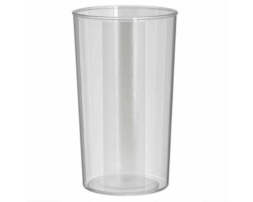 Блендер DELTA LUX DE-7008B