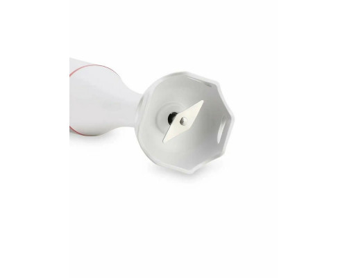 Блендер Maxwell MW-1151 белый