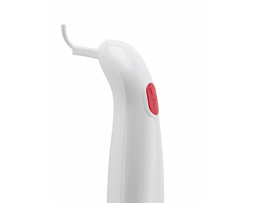 Блендер Maxwell MW-1151 белый