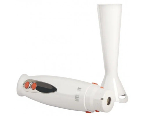 Блендер Mystery MMC-1425 белый