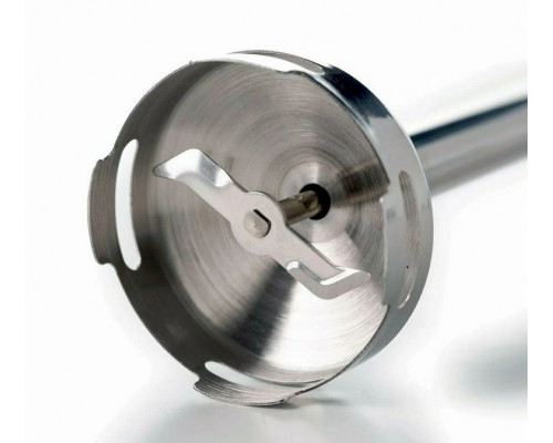 Блендер Ariete 00C060100AR0 черный