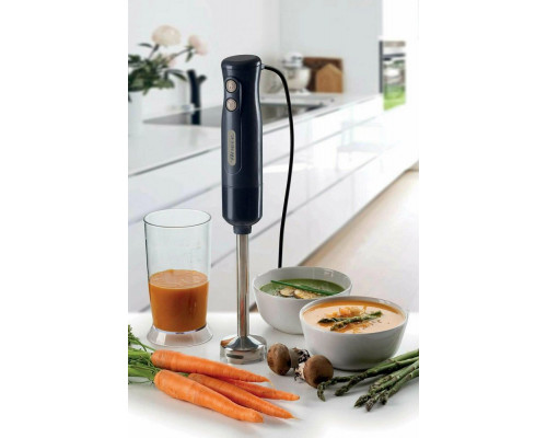 Блендер Ariete 00C060100AR0 черный