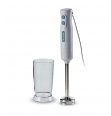 Блендер Ariete 00C060101AR0 белый